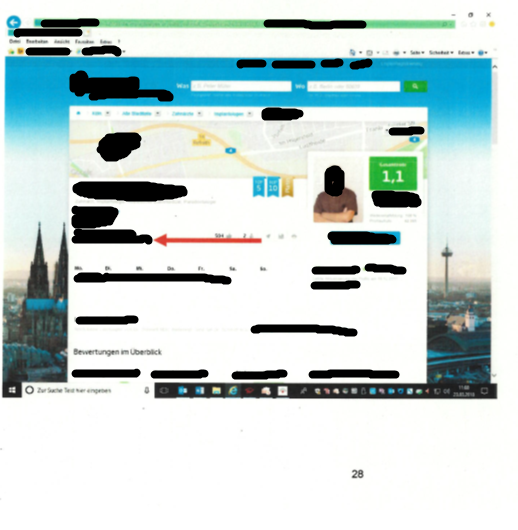 Die Entscheidung enthält an dieser Stelle ein Bild oder eine Grafik.