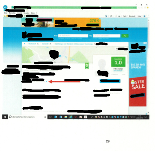 Die Entscheidung enthält an dieser Stelle ein Bild oder eine Grafik.
