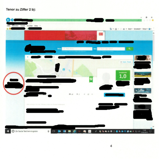 Die Entscheidung enthält an dieser Stelle ein Bild oder eine Grafik.