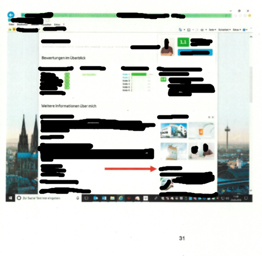 Die Entscheidung enthält an dieser Stelle ein Bild oder eine Grafik.