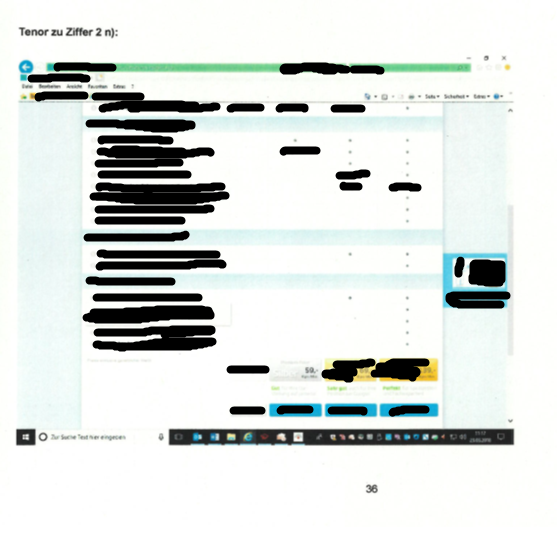 Die Entscheidung enthält an dieser Stelle ein Bild oder eine Grafik.