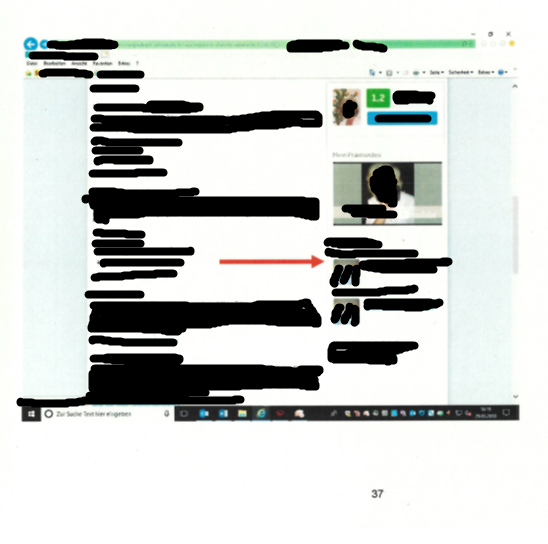 Die Entscheidung enthält an dieser Stelle ein Bild oder eine Grafik.