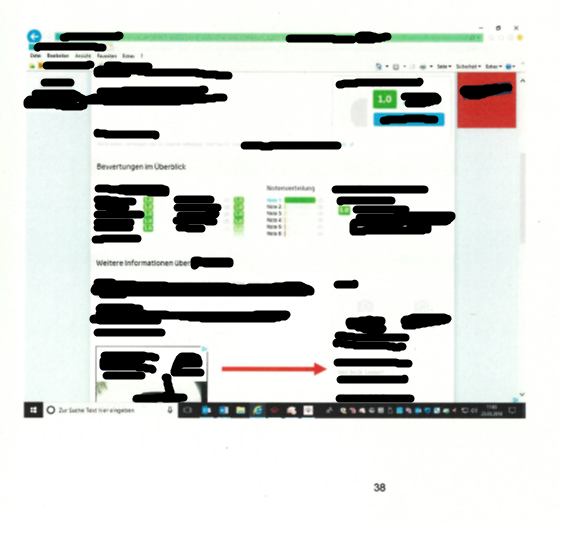 Die Entscheidung enthält an dieser Stelle ein Bild oder eine Grafik.