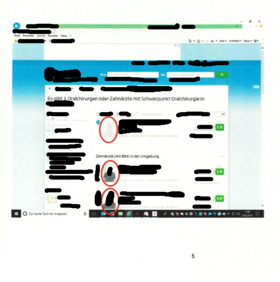 Die Entscheidung enthält an dieser Stelle ein Bild oder eine Grafik.