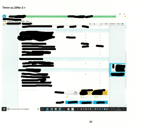 Die Entscheidung enthält an dieser Stelle ein Bild oder eine Grafik.