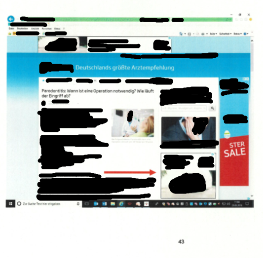 Die Entscheidung enthält an dieser Stelle ein Bild oder eine Grafik.