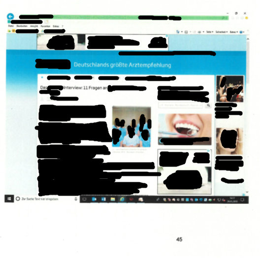 Die Entscheidung enthält an dieser Stelle ein Bild oder eine Grafik.