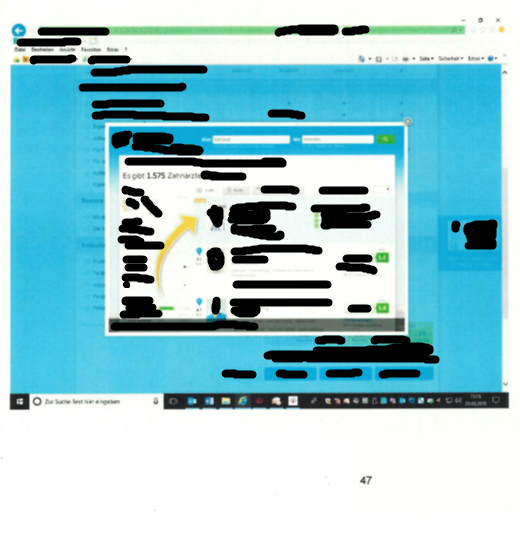 Die Entscheidung enthält an dieser Stelle ein Bild oder eine Grafik.