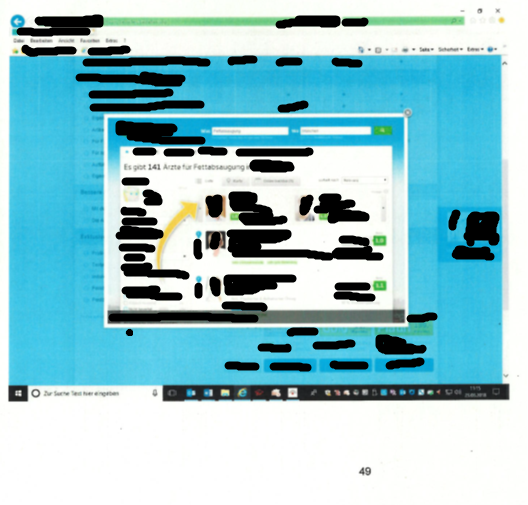 Die Entscheidung enthält an dieser Stelle ein Bild oder eine Grafik.