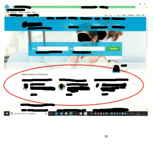 Die Entscheidung enthält an dieser Stelle ein Bild oder eine Grafik.