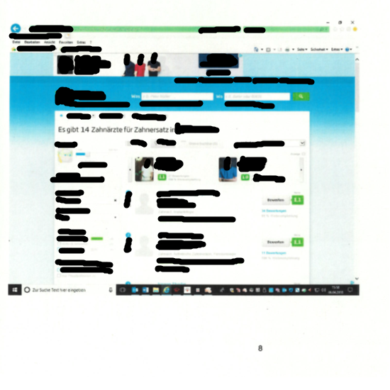 Die Entscheidung enthält an dieser Stelle ein Bild oder eine Grafik.