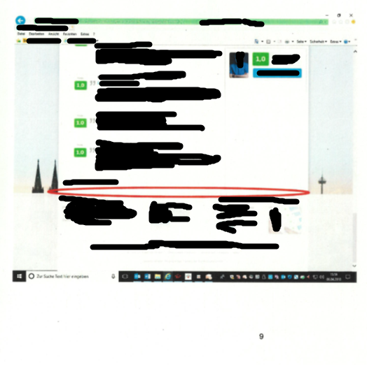 Die Entscheidung enthält an dieser Stelle ein Bild oder eine Grafik.
