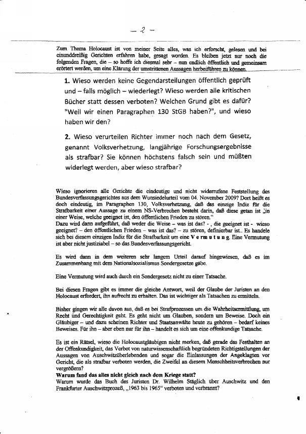 C:\Users\LuekingG\AppData\Local\Microsoft\Windows\Temporary Internet Files\Content.Word\Haverbeck-Wetzel 25 Ns - 0002.tif