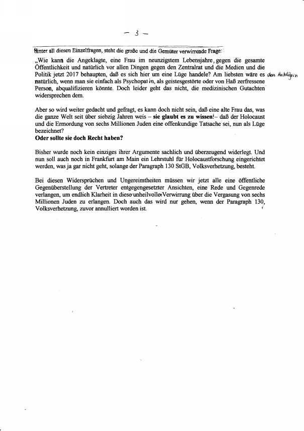 C:\Users\LuekingG\AppData\Local\Microsoft\Windows\Temporary Internet Files\Content.Word\Haverbeck-Wetzel 25 Ns - 0003.tif