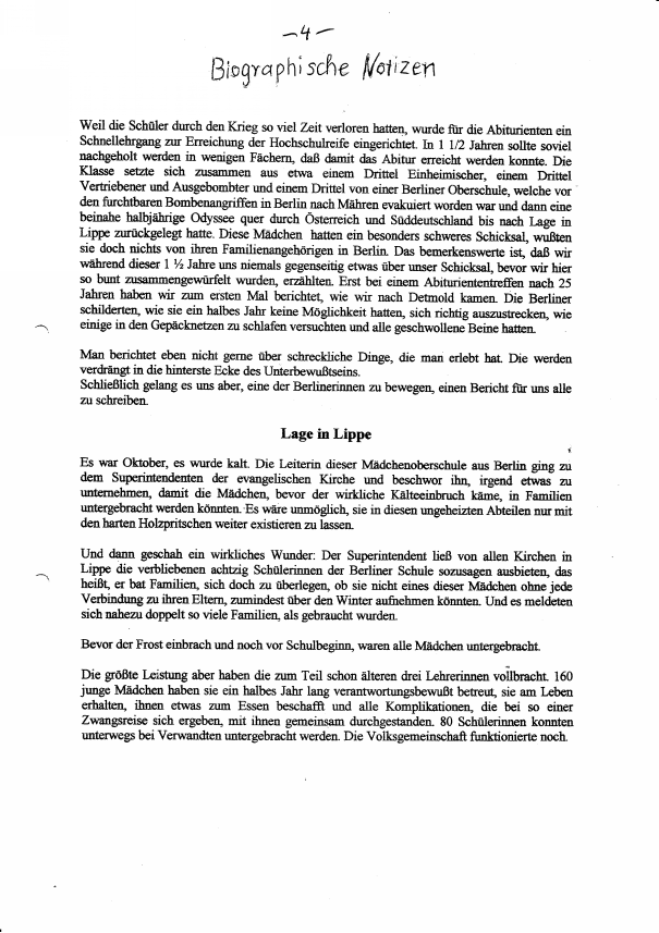 C:\Users\LuekingG\AppData\Local\Microsoft\Windows\Temporary Internet Files\Content.Word\Haverbeck-Wetzel 25 Ns - 0004.tif