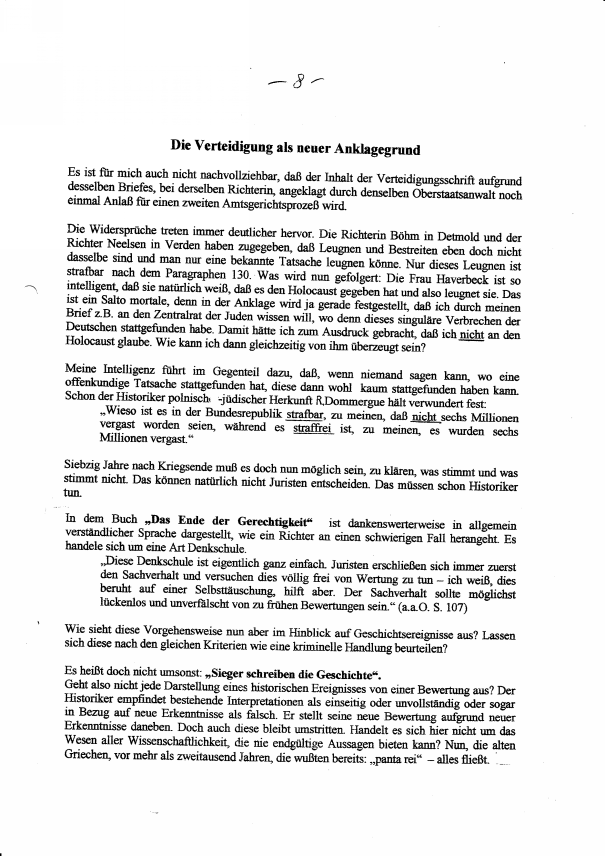 C:\Users\LuekingG\AppData\Local\Microsoft\Windows\Temporary Internet Files\Content.Word\Haverbeck-Wetzel 25 Ns - 0008.tif
