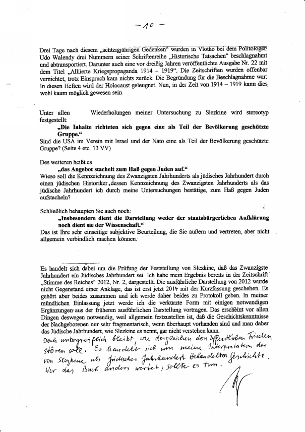 C:\Users\LuekingG\AppData\Local\Microsoft\Windows\Temporary Internet Files\Content.Word\Haverbeck-Wetzel 25 Ns - 0010.tif