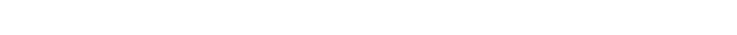 Die Entscheidung enthält an dieser Stelle ein Bild oder eine Grafik.