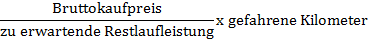 Die Entscheidung enthält an dieser Stelle ein Bild oder eine Grafik.