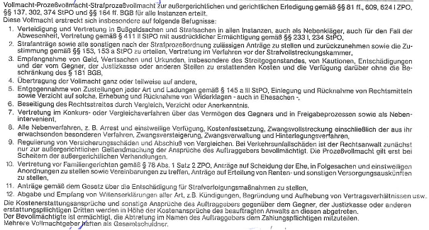 Die Entscheidung enthält an dieser Stelle ein Bild oder eine Grafik.