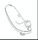 http://oami.europa.eu/bulletin/rcd/2006/2006_054/000483631_0010/images/000483631_0010_2.jpg