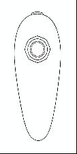 http://oami.europa.eu/bulletin/rcd/2006/2006_054/000483631_0010/images/000483631_0010_3.jpg