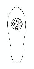 http://oami.europa.eu/bulletin/rcd/2006/2006_054/000483631_0011/images/000483631_0011_3.jpg