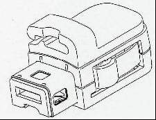 http://oami.europa.eu/bulletin/rcd/2006/2006_135/000614870_0001/images/000614870_0001_1.jpg