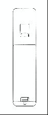 http://oami.europa.eu/bulletin/rcd/2006/2006_054/000483631_0001/images/000483631_0001_4.jpg
