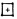 Figure imgb0036