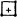 Die Entscheidung enthält an dieser Stelle ein Bild oder eine Grafik.
