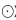 Figure imgb0037