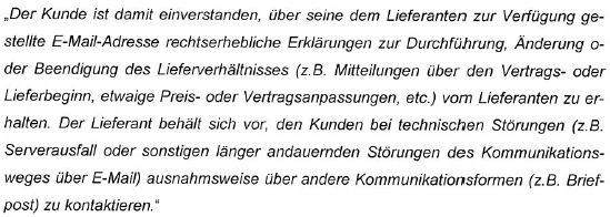 Die Entscheidung enthält an dieser Stelle ein Bild oder eine Grafik.
