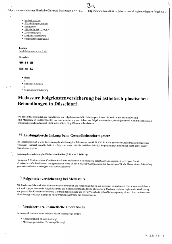 Die Entscheidung enthält an dieser Stelle ein Bild oder eine Grafik.