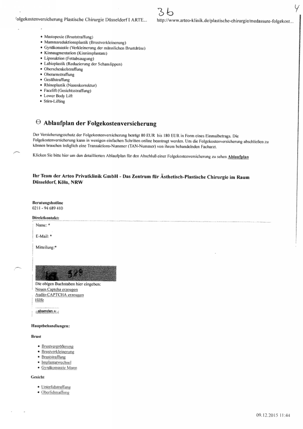 Die Entscheidung enthält an dieser Stelle ein Bild oder eine Grafik.