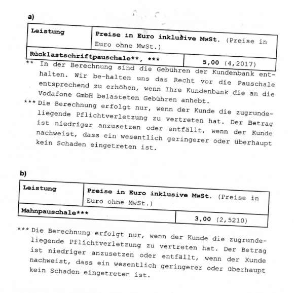 Die Entscheidung enthält an dieser Stelle ein Bild oder eine Grafik.