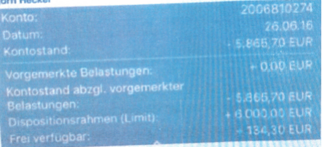 Die Entscheidung enthält an dieser Stelle ein Bild oder eine Grafik.