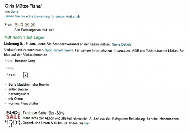 Die Entscheidung enthält an dieser Stelle ein Bild oder eine Grafik.