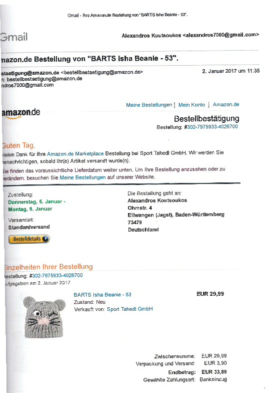 Die Entscheidung enthält an dieser Stelle ein Bild oder eine Grafik.