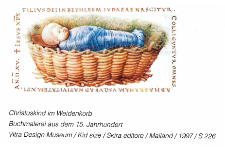 Die Entscheidung enthält an dieser Stelle ein Bild oder eine Grafik.