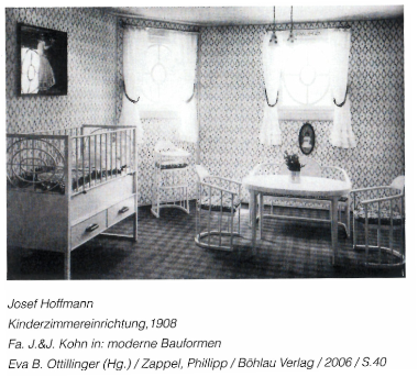Die Entscheidung enthält an dieser Stelle ein Bild oder eine Grafik.