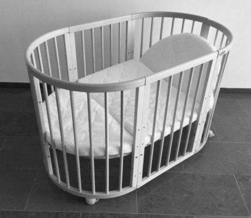C:\Users\jn\AppData\Local\Microsoft\Windows\Temporary Internet Files\Content.Word\ComfortBaby Top view_Oblique view.jpg