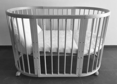 C:\Users\jn\AppData\Local\Microsoft\Windows\Temporary Internet Files\Content.Word\ComfortBaby Front view long side III.JPG