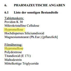 Die Entscheidung enthält an dieser Stelle ein Bild oder eine Grafik.