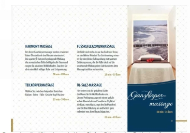 Die Entscheidung enthält an dieser Stelle ein Bild oder eine Grafik.