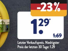 Die Entscheidung enthält an dieser Stelle ein Bild oder eine Grafik.