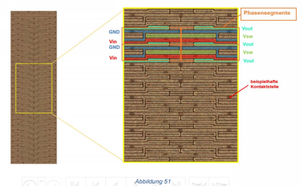 Die Entscheidung enthält an dieser Stelle ein Bild oder eine Grafik.