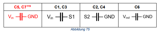 Die Entscheidung enthält an dieser Stelle ein Bild oder eine Grafik.