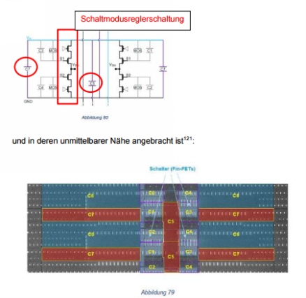 Die Entscheidung enthält an dieser Stelle ein Bild oder eine Grafik.