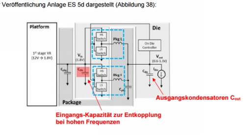 Die Entscheidung enthält an dieser Stelle ein Bild oder eine Grafik.
